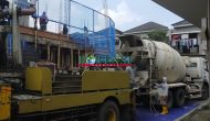 Permalink ke Pompa Beton di Beji Depok – Solusi Terbaik