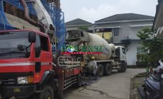 Permalink ke Pompa Beton di Tenjolaya Kabupaten Bogor: Solusi efisien untuk konstruksi.