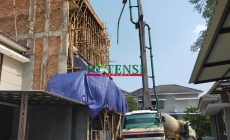 Permalink ke Pompa Beton di Tanjungsari, Kabupaten Bogor: Solusi Konstruksi Terbaik!