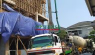 Permalink ke Pompa Beton Terpercaya di Jatiuwung Tangerang: Solusi Konstruksi Terbaik!