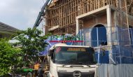 Permalink ke Pompa Beton Tajurhalang Bogor: Solusi Pompa Terbaik!