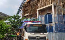 Permalink ke Pompa Beton Tajurhalang Bogor: Solusi Pompa Terbaik!