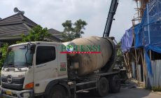 Permalink ke Pompa Beton di Sukaraja Kabupaten Bogor: Solusi Terbaik untuk Konstruksi Anda!