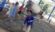 Permalink ke Readymix Mutu K100: Produsen Readymix Berkualitas Terbaik