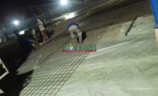 Permalink ke Readymix K450: Solusi Beton Andal untuk Konstruksi Terbaik