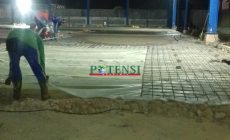 Permalink ke Readymix K275: Solusi Beton Terbaik untuk Konstruksi Anda