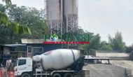 Permalink ke Sewa Concrete Pump Kemang Bogor – Solusi Pompa Beton Terbaik!