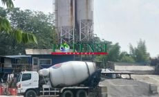 Permalink ke Sewa Concrete Pump Di Kabupaten Bandung: Solusi Terbaik Anda