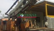 Permalink ke Sewa Concrete Pump di Ciomas Bogor: Solusi Praktis Konstruksi