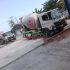 Permalink ke Sewa Concrete Pump Di Karawaci Tangerang