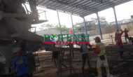 Permalink ke Sewa Concrete Pump Karangtengah Tangerang: Solusi Konstruksi Terbaik