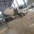 Permalink ke Sewa Concrete Pump di Jatiuwung, Tangerang: Hemat Biaya & Efisiensi!