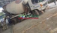 Permalink ke Sewa Concrete Pump di Jatiuwung, Tangerang: Hemat Biaya & Efisiensi!