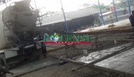 Permalink ke Sewa Concrete Pump Cipondoh Tangerang: Cepat dan Efisien