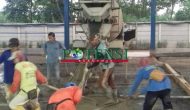 Permalink ke Sewa Concrete Pump Cibodas Tangerang: Akses Mudah, Harga Terjangkau