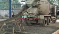 Permalink ke Sewa Concrete Pump Di Benda Kota Tangerang: Solusi Pengecoran Efisien!