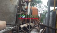 Permalink ke Sewa Concrete Pump Di Cileungsi: Solusi Terbaik Bogor!