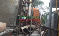 Permalink ke Sewa Concrete Pump Di Cileungsi: Solusi Terbaik Bogor!