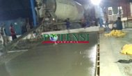 Permalink ke Sewa Concrete Pump di Teluknaga Tangerang – Solusi Perkembangan Konstruksi