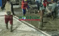 Permalink ke Sewa Concrete Pump di Sukamulya, Tgr.