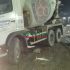 Permalink ke Sewa Concrete Pump Sindang Jaya Tangerang