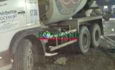 Permalink ke Sewa Concrete Pump Sindang Jaya Tangerang