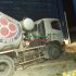 Permalink ke Sewa Concrete Pump di Sepatan Timur Tangerang