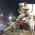 Permalink ke Sewa Concrete Pump di Kecamatan Rajeg Tangerang