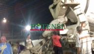 Permalink ke Sewa Concrete Pump di Kecamatan Rajeg Tangerang