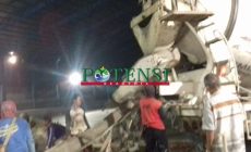 Permalink ke Sewa Concrete Pump di Kecamatan Rajeg Tangerang