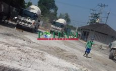 Permalink ke Sewa Concrete Pump di Kecamatan Panongan Kabupaten Tangerang