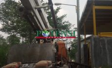 Permalink ke Sewa Concrete Pump di Cijeruk Kabupaten Bogor, Solusi Konstruksi Modern