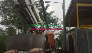 Permalink ke Sewa Concrete Pump Di Regol Kota Bandung: Mudah & Terjangkau