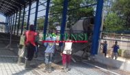 Permalink ke Sewa Concrete Pump di Kecamatan Mekar Baru Tangerang