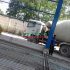 Permalink ke Sewa Concrete Pump Legok Kabupaten Tangerang