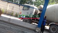 Permalink ke Sewa Concrete Pump Legok Kabupaten Tangerang