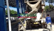 Permalink ke Sewa Concrete Pump Kronjo Tangerang: Solusi Terbaik untuk Konstruksi Anda