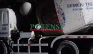 Permalink ke Sewa Concrete Pump di Kelapa Dua Kabupaten Tangerang