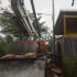 Permalink ke Sewa Concrete Pump Di Cigudeg Kabupaten Bogor – Harga Terjangkau!