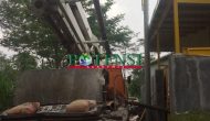 Permalink ke Sewa Concrete Pump Di Cigudeg Kabupaten Bogor – Harga Terjangkau!