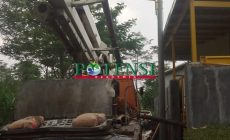 Permalink ke Sewa Concrete Pump Di Cigudeg Kabupaten Bogor – Harga Terjangkau!