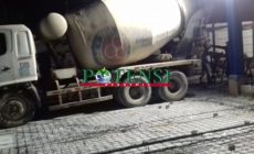 Permalink ke Sewa Concrete Pump di Gunung Kaler, Tang-gar!