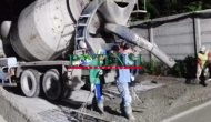 Permalink ke Sewa Concrete Pump di Balaraja: Solusi Haemat Bangunan!