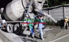 Permalink ke Sewa Concrete Pump di Balaraja: Solusi Haemat Bangunan!