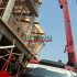 Permalink ke Sewa Concrete Pump Di Tangerang – Keunggulan dan Harga Terbaik!