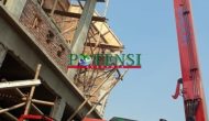 Permalink ke Sewa Concrete Pump Di Tangerang – Keunggulan dan Harga Terbaik!