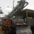 Permalink ke Sewa Concrete Pump di Cigombong, Bogor: Solusi Pumping Beton Terpercaya