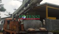 Permalink ke Sewa Concrete Pump di Cigombong, Bogor: Solusi Pumping Beton Terpercaya