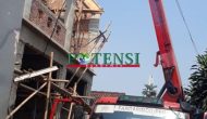 Permalink ke Sewa Concrete Pump di Tarumajaya Kabupaten Bekasi: Solusi Terbaik untuk Konstruksi Anda!