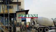 Permalink ke Sewa Pompa Beton di Sukawangi Kabupaten Bekasi – Solusi Praktis Konstruksi Anda!